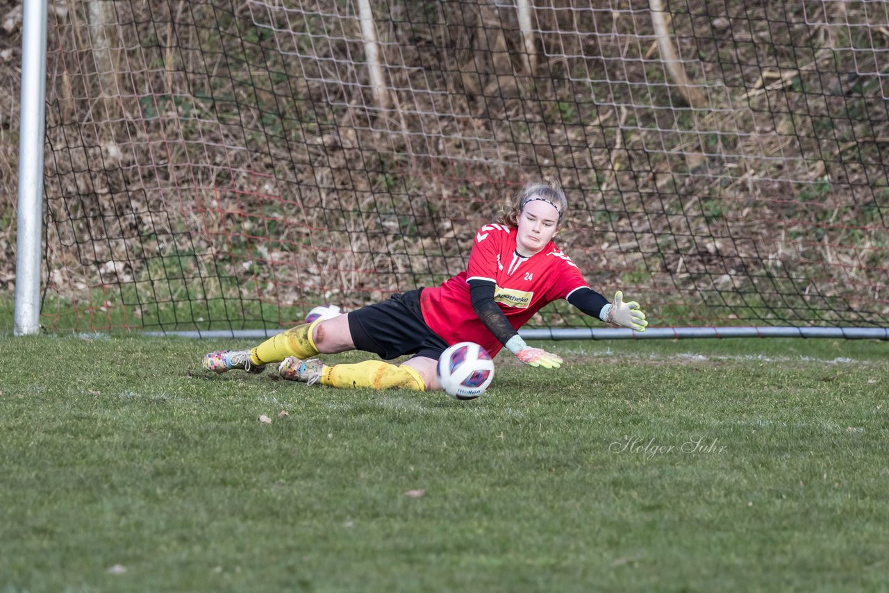 Bild 166 - F Rot Schwarz Kiel - SV Henstedt Ulzburg 2 : Ergebnis: 1:1